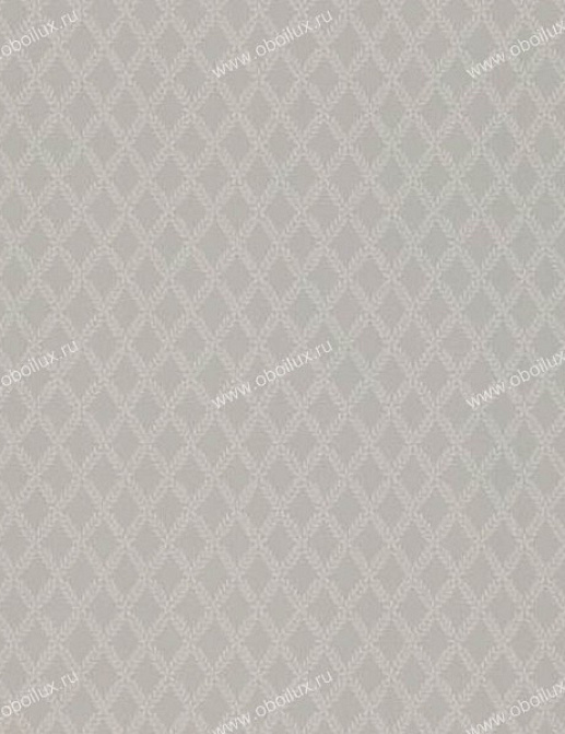 Обои Zoffany Poesy 310226