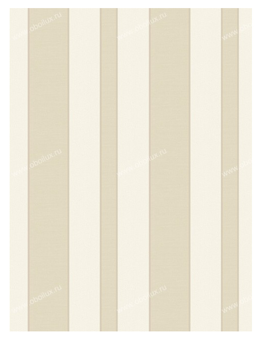 Обои KT-Exclusive Chateau Versailles 30364