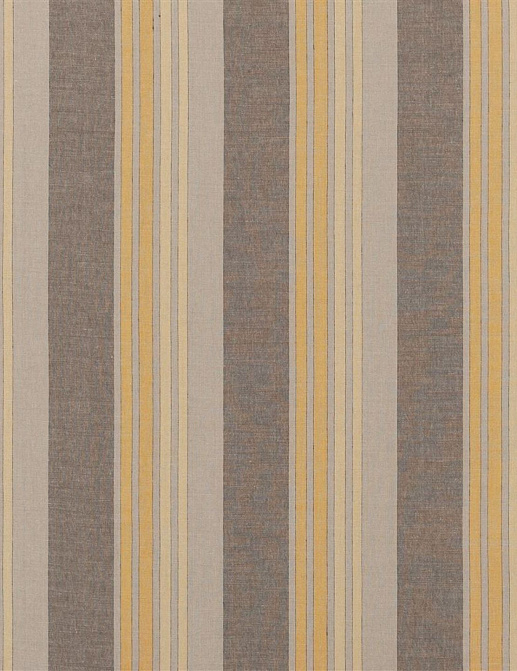 Ткань Designers Guild Brera Striato FDG3030/02