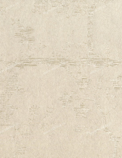 Обои Sirpi Rhinoceros 15507
