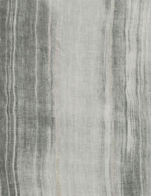 Ткань Casamance L'Invitee 42450357