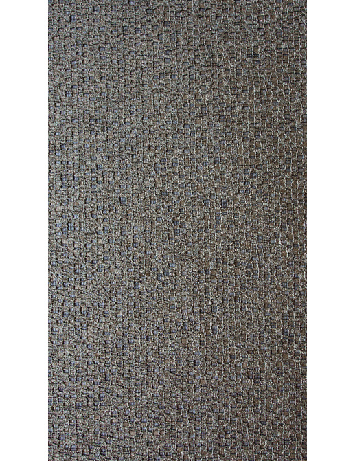 Обои Giardini Strutture 01 COR001