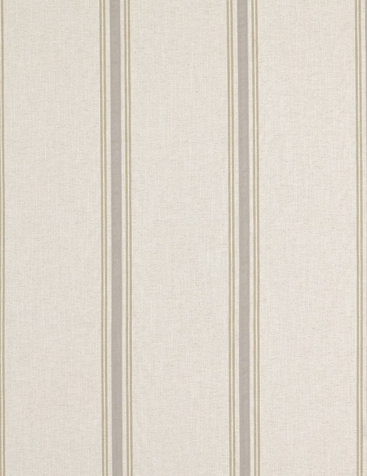 Ткань Sanderson Sanderson Home Potton Wood 236280