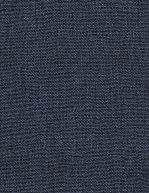 Ткань Ralph Lauren Artiste de la Mer LCF65547F