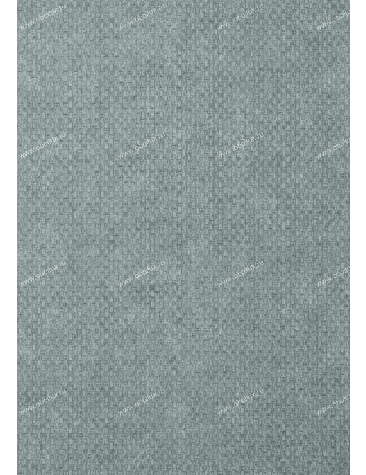 Обои Thibaut Texture Resource IV T14174
