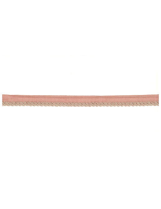Шнур Stroheim A La Mode Trimmings Lolita/Pink