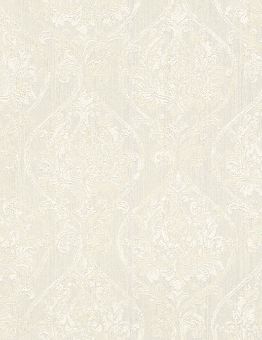 Обои Rasch Mondaine 086217