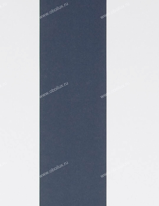 Обои Ralph Lauren Signature Papers PRL02608