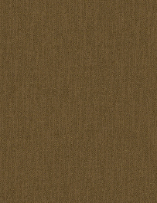 Обои Loymina Shade SD2010/2