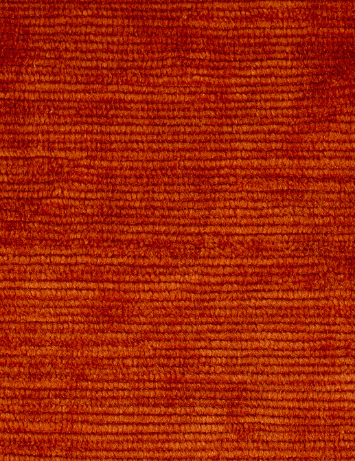 Ткань Harlequin Tresillo Velvets 131992