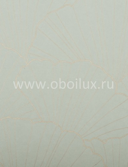 Обои Osborne & Little Boheme W5451-03