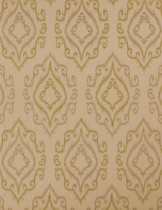 Ткань Galleria Arben Master ROCOCO/05/Honey