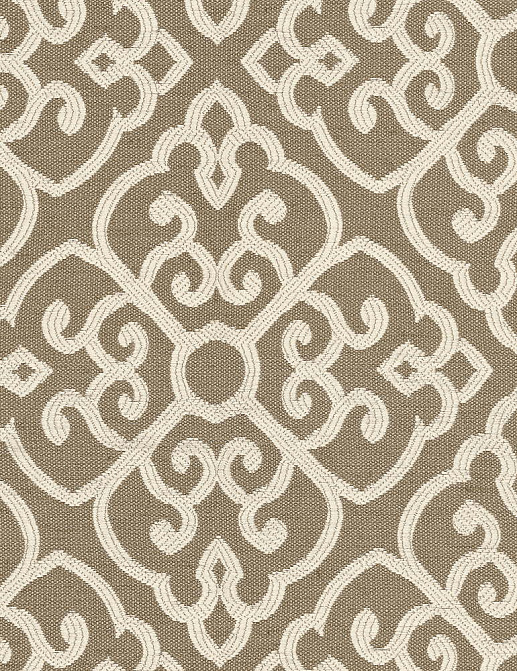 Ткань Thibaut Woven Resource vol.6 Geometrics 2 W735330
