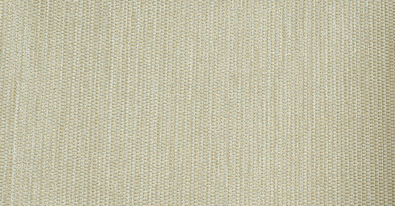 Обои Innovations Collection Belgrade BEL-151 ALABASTER