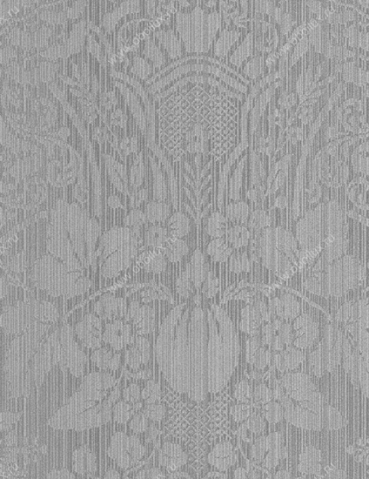 Обои Aura Silk Collection CS27305