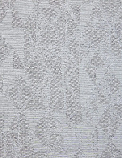 Ткань Filippo Uecher Donatello 2011/20