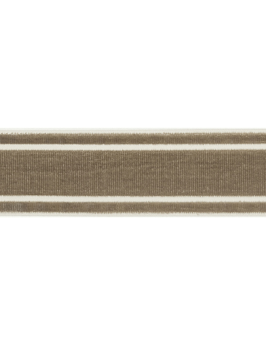 Шнур Mulberry Modern Country Weaves FC1000/N102/Fairfield Braid