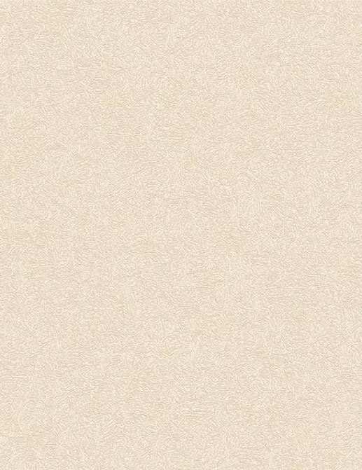 Обои AdaWall Dante 1404-3