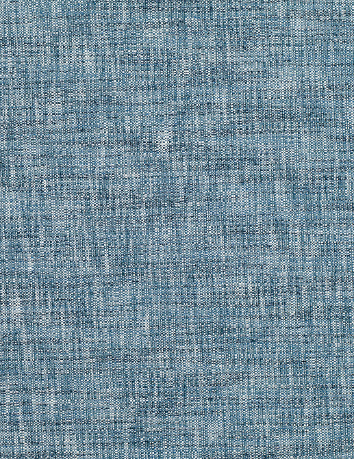 Ткань Villa Nova Hana Weaves V3231/15