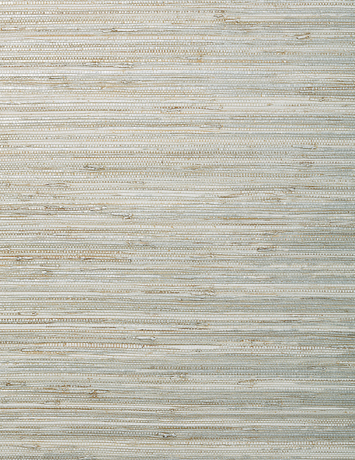 Обои Thibaut Grasscloth Resource 4 T72808