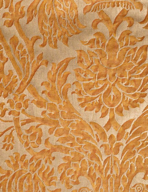 Ткань Fortuny All Colors 5208