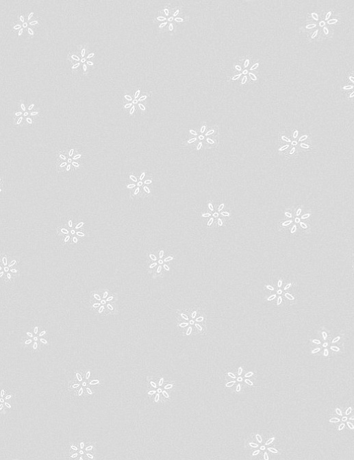 Обои Aquarelle Mariola 71402