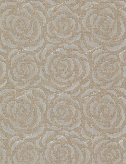 Обои Prospero Naturale 671-68520