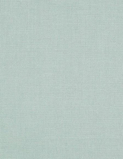 Ткань Colefax and Fowler Foss Linen 2 F4218/54