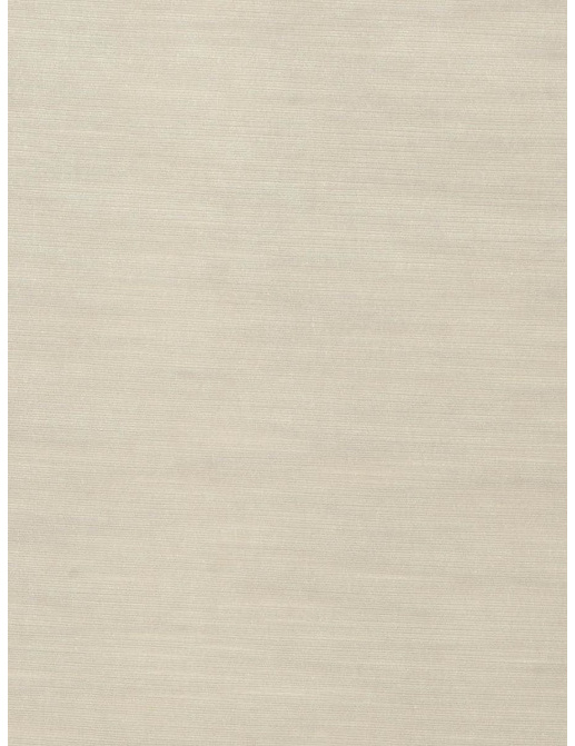 Ткань Trend Linen-Quartz Prints & Wovens Vol.II 04250/Cashmere