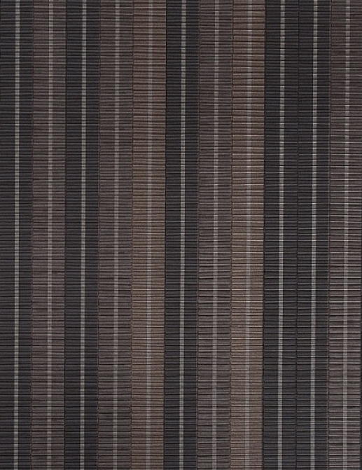 Обои Dedar Bambu D20606