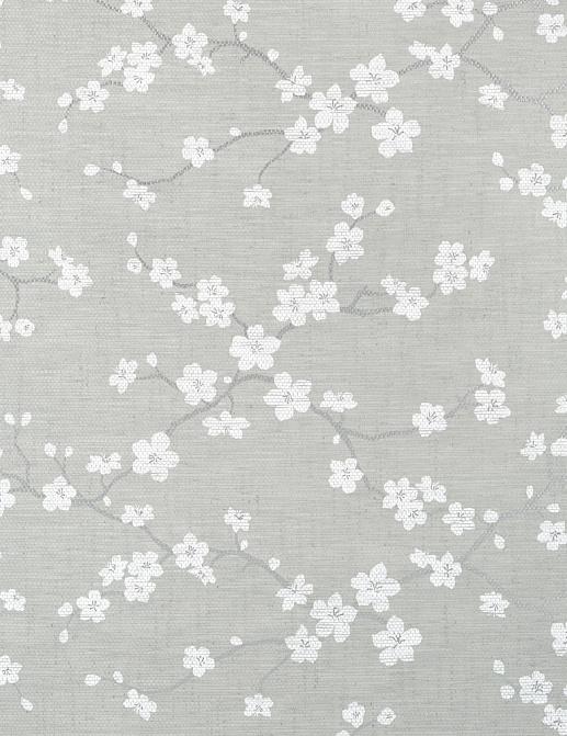 Обои Thibaut Dynasty T75515