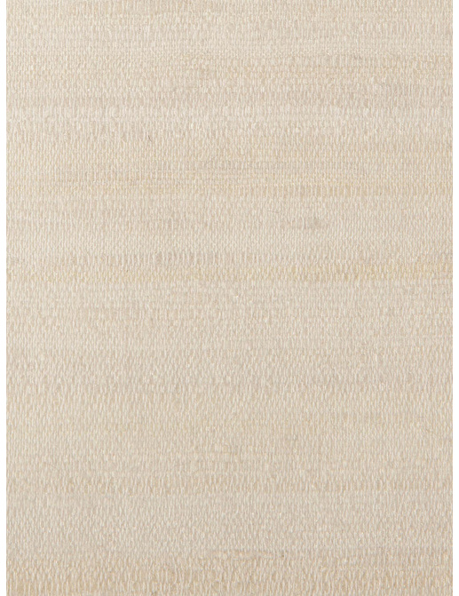 Обои Holland & Sherry Textured Collection DEWP7851/Ada