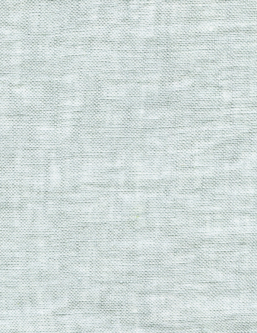 Ткань Elitis Pondichery LI 733 41