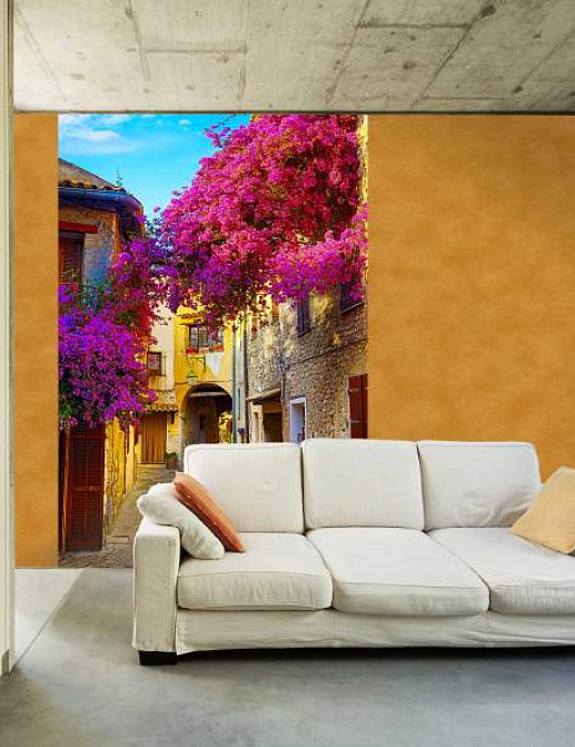 Панно и фотообои Decoprint Mood MD902033