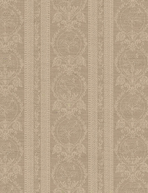 Обои Calcutta Nouvelle 116006