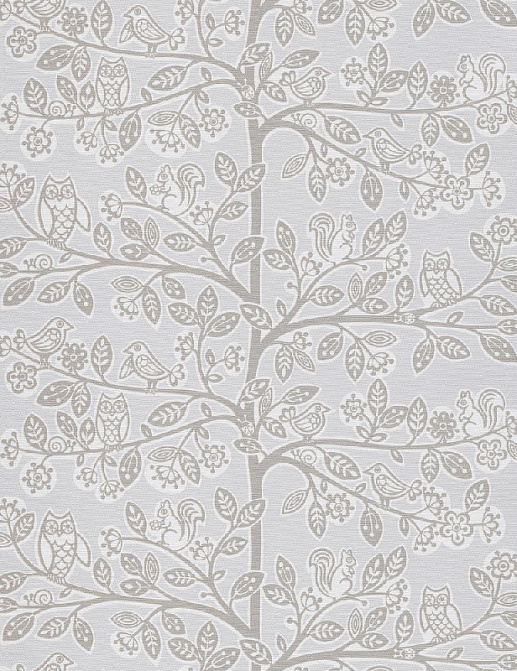 Обои Grandeco Jack N Rose II LL-06-11-6