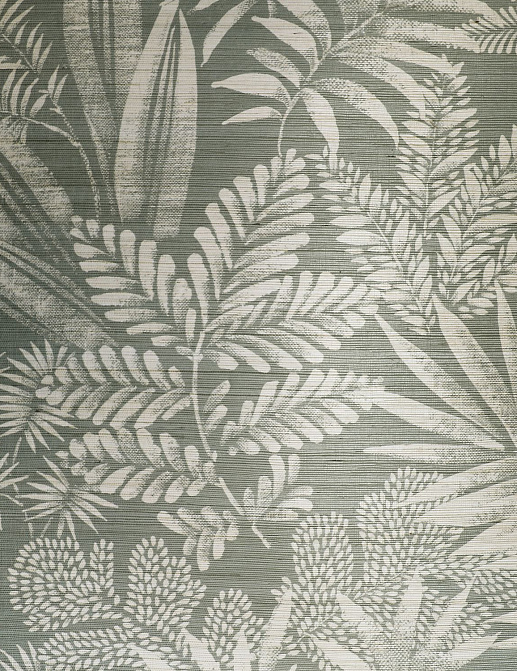 Обои Casamance Sisalana 70865284