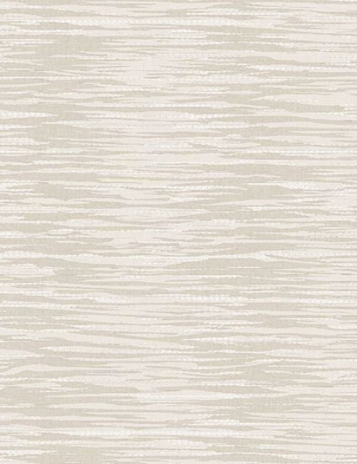 Обои Aura Plain Simple Useful by Terrence Conran TC25258
