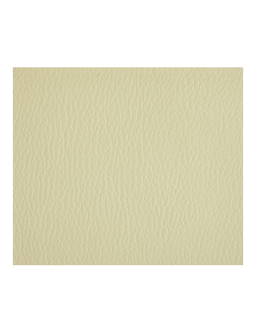 Ткань Alessandro Bini Touch FP01/10232
