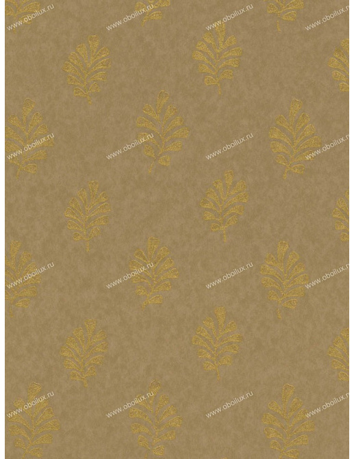 Обои Schumacher Jaipur 5005233