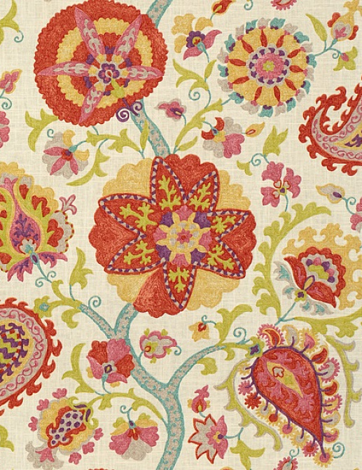 Ткань Kravet Jaipur Collection Kanker/49