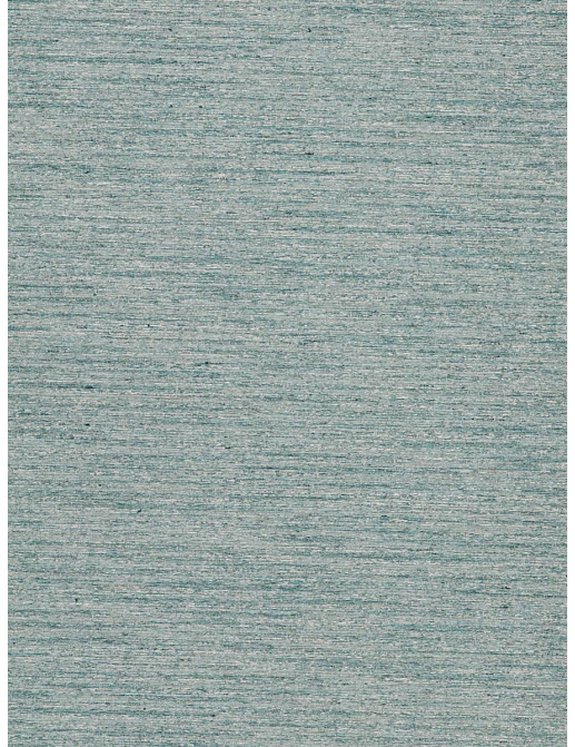 Ткань Fabricut Solids By Color Seaglass Bluffhaven/Pool