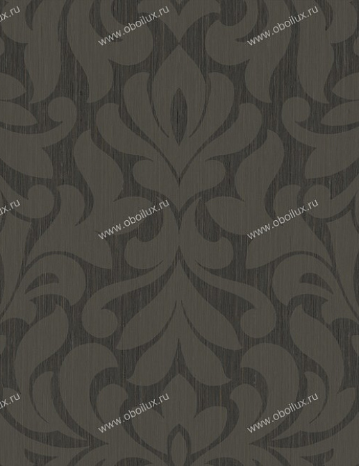 Обои York Candice Olson - Embellished Surfaces COD0133N