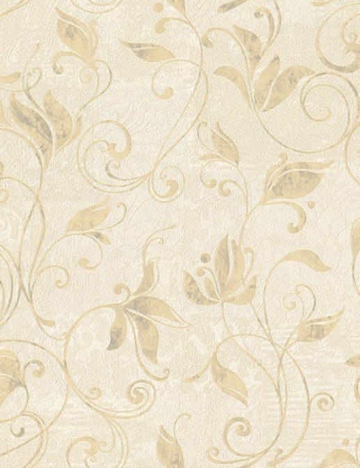 Обои A. S. Creation La Diva 95317-1