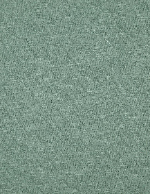 Ткань Galleria Arben Softly Casual/22-Abyss