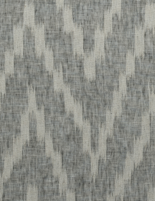 Ткань Clarke & Clarke Cadoro F0573/01