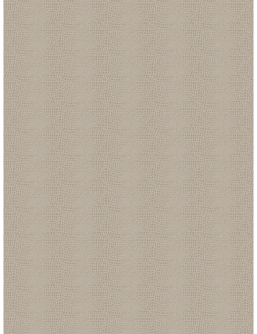 Ткань Fabricut Color Studio Vol.VIII Linen Subtle skin/Linen