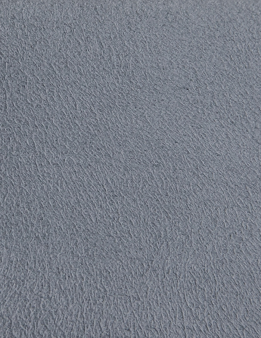 Ткань Дом Caro Astracan Asrtacan/23