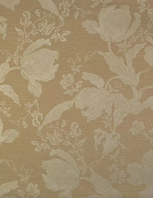 Обои Atlas Wallcoverings No Complex 619-2