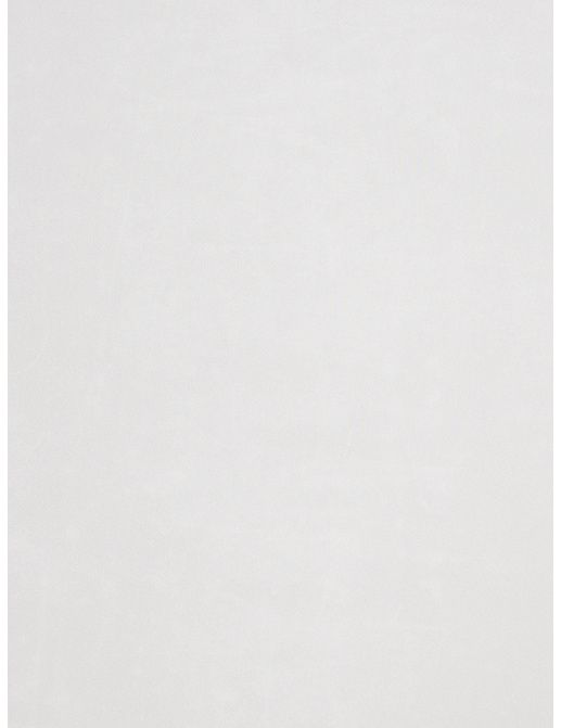 Ткань Trend Simple Wide Sheers 03341/natural